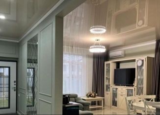 Продается дом, 65 м2, Краснодарский край