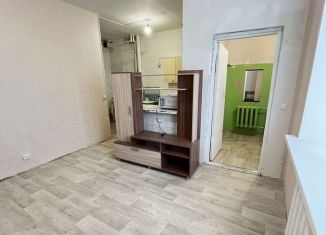 Продается помещение свободного назначения, 31.5 м2, Удмуртия, улица Леваневского, 104