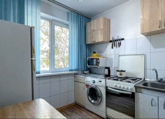 1-ком. квартира на продажу, 31.6 м2, Краснодар, Ставропольская улица, 179, Карасунский округ