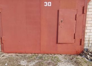 Продаю гараж, 26 м2, Саров, улица Силкина