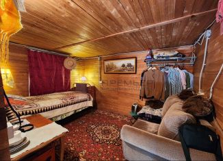 Продается дом, 33 м2, СНТ ЦУМ