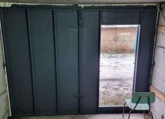 Гараж на продажу, 18 м2, Кудрово, Мурманское шоссе, 2Г
