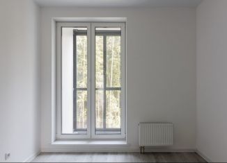 Трехкомнатная квартира на продажу, 83.4 м2, Сертолово, Пограничная улица, 4к1