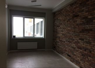 Сдача в аренду офиса, 18.4 м2, Симферополь, Киевская улица, 41