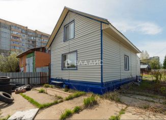 Продам дом, 116.5 м2, Тобольск, 2-я Северная улица, 24