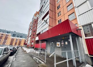 1-комнатная квартира на продажу, 30 м2, Челябинская область, проспект Карла Маркса