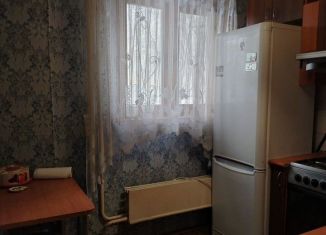 Продам 2-ком. квартиру, 36.3 м2, Екатеринбург, улица Фрезеровщиков, 41, Орджоникидзевский район