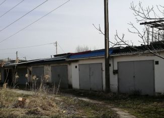 Продается гараж, 30 м2, Приморско-Ахтарск, улица Строителей, 55