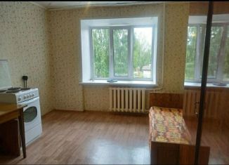 Продажа комнаты, 12.8 м2, Республика Башкортостан, улица Островского, 9Б