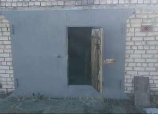 Продается гараж, 30 м2, Каменск-Уральский, улица Новое Депо
