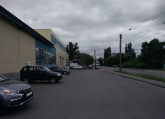 Сдача в аренду складского помещения, 312 м2, Тамбов, проезд Монтажников, 2Г