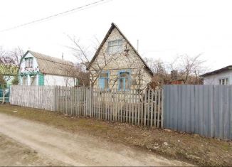 Продам дачу, 30 м2, СНТ Дубрава