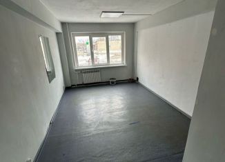 Сдам помещение свободного назначения, 8 м2, Удмуртия, Озёрная улица, 16