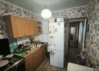 Продажа 2-комнатной квартиры, 50.8 м2, Нижняя Тура, улица Машиностроителей, 12