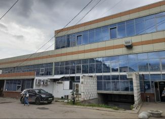 Сдам производство, 1200 м2, Саратовская область, Бахметьевская улица, 49