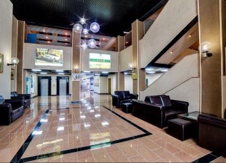 Сдается офис, 100 м2, Республика Башкортостан, улица Авроры, 2