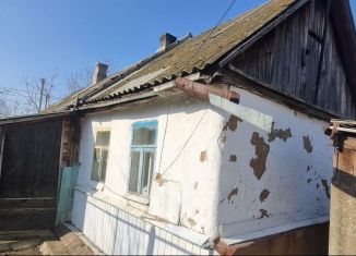 Продажа дома, 34 м2, Волгоград, улица Костычева