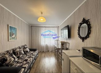 Комната на продажу, 12 м2, Октябрьский, улица Кувыкина, 26А