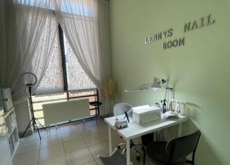 Сдаю офис, 10 м2, Мытищи, улица Колпакова, 10