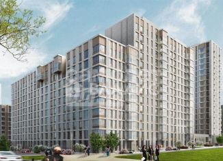 Продажа 3-ком. квартиры, 85 м2, Челябинская область
