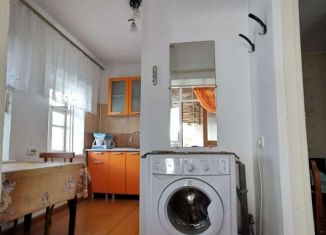 Сдаю дом, 28 м2, село Супсех, Серебряная улица