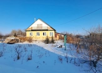 Продам дом, 104 м2, Копейск, площадь Трудовой Славы