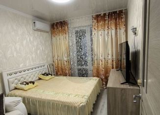 Продаю 2-ком. квартиру, 63.5 м2, Анапа, Мирная улица, 29к4, ЖК Времена Года
