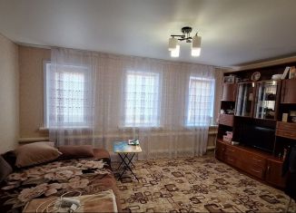 Дом на продажу, 65.9 м2, Астрахань, Комсомольская улица