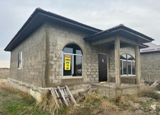 Продается дом, 122 м2, хутор Тарусин, Атаманская улица