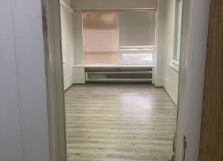 Сдается офис, 50 м2, Ставрополь, 1-й Юго-Западный проезд, 3