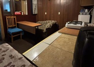 Продам гараж, 30 м2, Мурманск