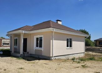 Продам дом, 82.6 м2, село Поляны