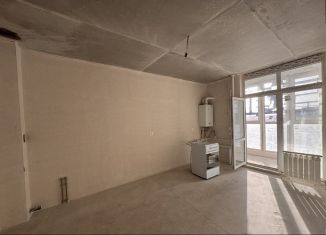 Продам 1-ком. квартиру, 39 м2, Ростов-на-Дону, улица Бориса Слюсаря, 15с1