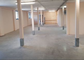 Сдам в аренду производство, 413.5 м2, Челябинская область, Моховая улица, 7/5