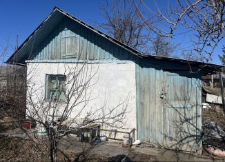 Продажа дачи, 16 м2, Челябинск