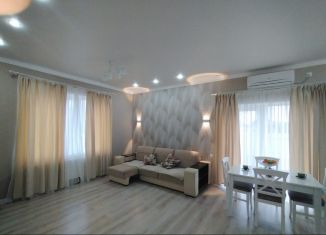 Продаю дом, 105 м2, Славянск-на-Кубани, Полковая улица, 460