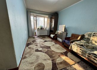 2-ком. квартира на продажу, 40.5 м2, Королёв, Стадионная улица, 8