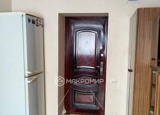 Продам комнату, 12 м2, Орёл, улица Генерала Родина, 50, микрорайон Весёлая Слобода