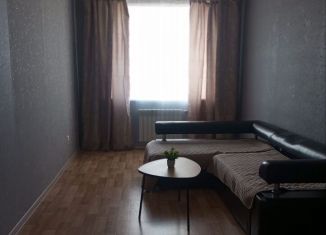 Продам 1-комнатную квартиру, 41.9 м2, Энгельс, проспект Фридриха Энгельса, 109
