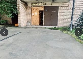 Помещение свободного назначения на продажу, 19.4 м2, Санкт-Петербург, улица Нахимова, 1, муниципальный округ Морской