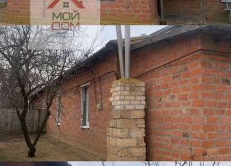 Продам дом, 80 м2, поселок Яшкуль