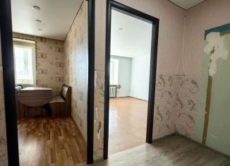 Продам однокомнатную квартиру, 35.5 м2, Котлас, улица 28-й Невельской дивизии, 8