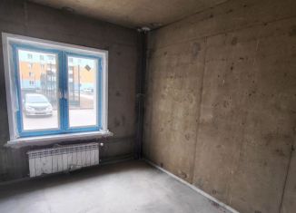 Продам двухкомнатную квартиру, 40.5 м2, Шелехов, 2-й квартал, 7