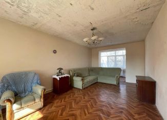 Дом на продажу, 120 м2, Цимлянск, Московская улица