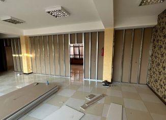 Офис в аренду, 530 м2, Махачкала, улица Юсупова, 35