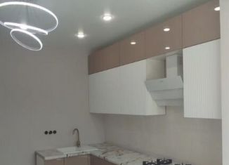 Дом на продажу, 80 м2, Таганрог, 16-я аллея