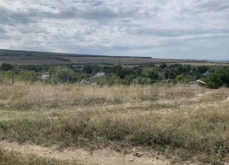 Продажа участка, 50 сот., село Глубокий Яр