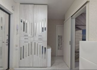 Продажа четырехкомнатной квартиры, 63.8 м2, Москва, Большой Купавенский проезд, ВАО