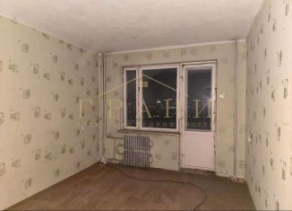 Продам 2-ком. квартиру, 49.2 м2, Воронеж, улица Генерала Лизюкова, 77