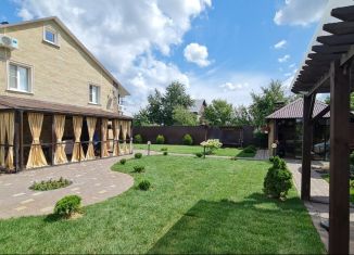 Продам дачу, 120 м2, СНТ Эльдорадо, СНТ Эльдорадо, 190